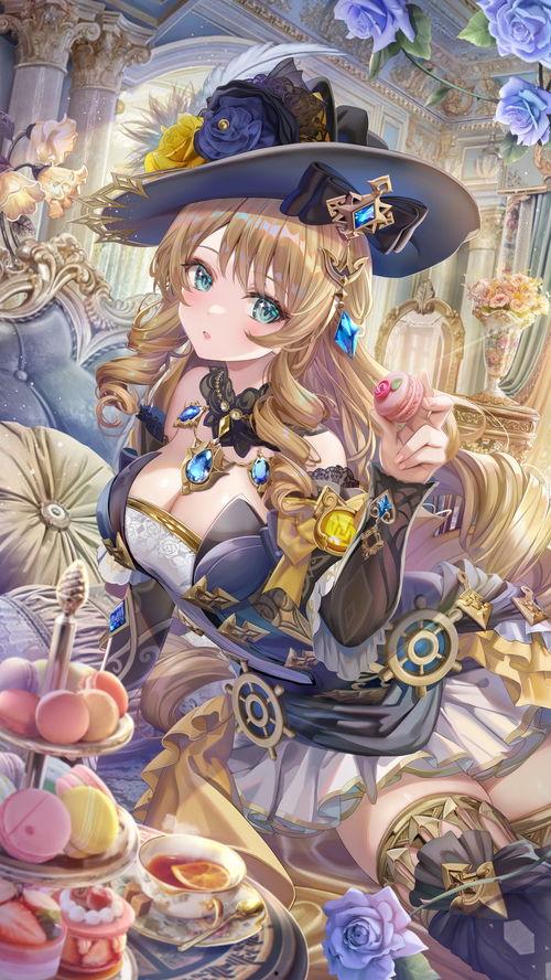 娜维娅最新爆料图片,惊艳瞬间,揭秘时尚圈新宠